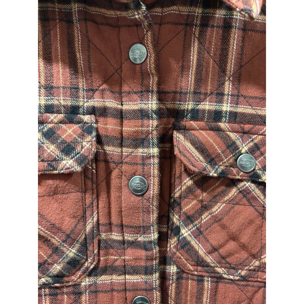 Jacket - Picture 2 of 3